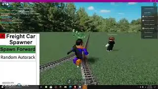 RO Scale IDIOT!!!! (Archive)