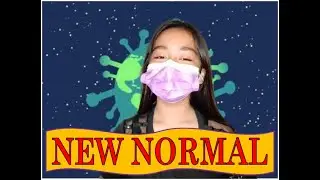 New Normal in Education