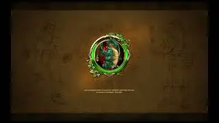 Впервые играю в KIng's bounty legend