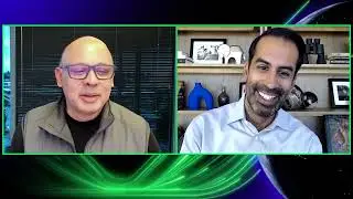 Veeam welcomes new investors with a $15 billion valuation | Full Interview