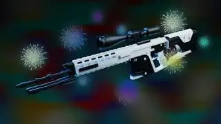 AIMBLOX ❆ 2025 New Best Script Autofarm and More