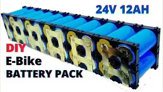 lifepo4 ✅24v 12ah lithium battery🔥 lifepo4 24v 12ah lithium battery⚡ lithium iron phosphate battery