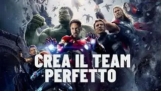 Come trovare collaboratori in gamba (3 metodi)