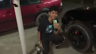 Joden Fransiskus Kamma Gawen - Minat dan Bakat