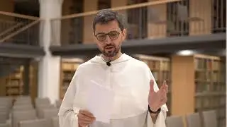 Strah od istine | EVANĐELJE (Lk 9,7-9)