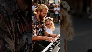 This 3 year old SINGER shocked EVERYONE ! #love #beautifulfolksong #80smusic #countrymusic