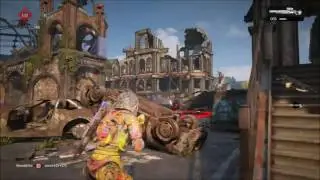 This is Replay