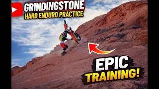 Vlog Episode 1: Grindingstone Prep gets CRAZY! ( Feat: Quinn Wentzel)