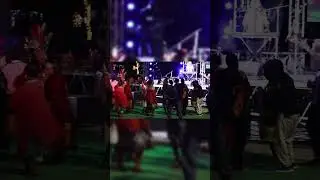 Patti Potts Doi Live - Pacific Islands #pngmusic2023 #pattipottsdoi