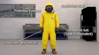 How to Install ArmorCore Bullet Resistant Panels | Step-by-Step Installation Guide