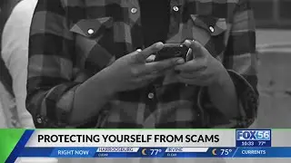 How Kentuckians can navigate potential post-Amazon Prime Day scams