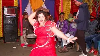 Nesha Lagilo Re | নেশা লাগিলো রে | Shabnur | Shakil Khan | Bangla Movie Song | TS dance official