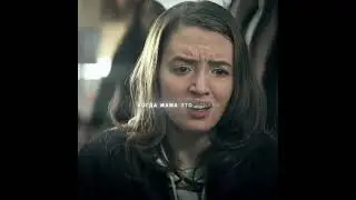 Фильм: Взаперти (2020) #сериал #film #series #фильмы #youtubeshorts