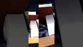 roti maker unboxing, my first video