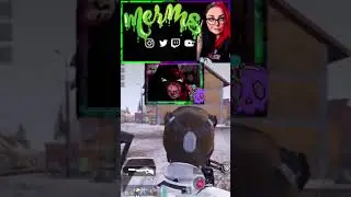 Vikendi IS BACK!!