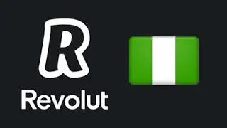 Как создать или зарегистрироваться в Revolut