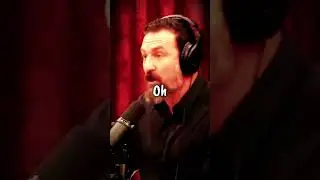 Rick Rubin Secret Creativity Technique #andrewhuberman #rickrubin #joerogan