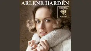 A Special Day