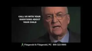 Injury Attorney Bronx | Call 1-800-323-9900 | Bronx Injury Lawyer