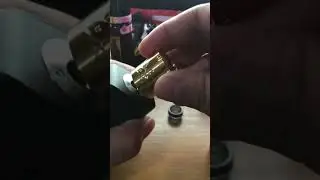 Dead rabbit v3 debest
