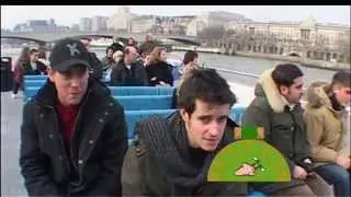 The best of Dick n' Dom in da Bungalow