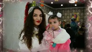 Цыганская свадьба 19 июня 2025 год Егор и Алёна г. Санкт-Петербург