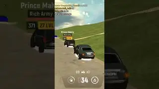 convoy in grand rp mobile life simulator #grand rp life simulator