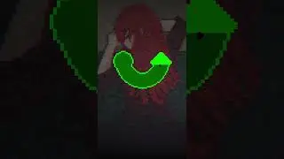 this is actually hard... #indiegame #minigames #sus
