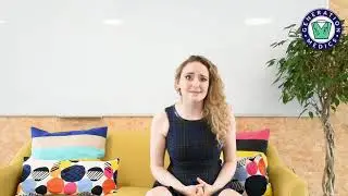 5 MUST-HAVES for your Personal Statement | Applying to University