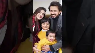 Pakistan celebrates kids and family #youtubeshorts #shorts #viral #song #acterfamily