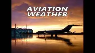 TYPES OF CLOUDS|AVIATION WEATHER|AVIATION MANAGEMENT by Aviator Speaks