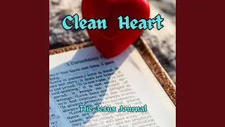 Clean Heart