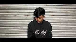 Henry Ringsete Feat. Trench KiD -Here to stay | Official MV