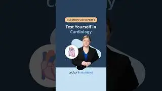 Beta Blockers Naming Clue NCLEX Quiz