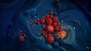 UJO - Ascension