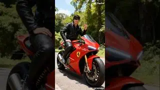 The fast #Thefast #super #superbike #speed #movie