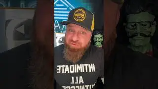 ПРИХОДИТСЯ ЛИ ДРАКОВАТЬСЯ В ТЮРЬМЕ?