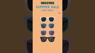 Kids Accessories at Meems