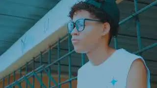 Un viaje por Corea (v&iacute;deo oficial) ft ICE FRESH X LAUNDER , Studio 8 Chucky Pro