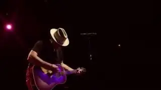 Jack Ingram - Beat Up Ford