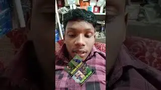 Today's cricket match news dhoni the aura #cricket#news#update#viral#world#trending#youtubeshots#