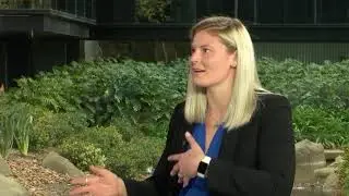 Maximize Your VA Loan Benefits with Paige Hardy Hill | Veterans One Ep. 1
