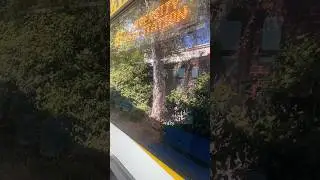 SacRT Route Announcement: 81 Florin And Riverside