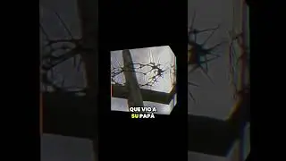 Encuentro con el purgatorio y demonios: el impactante testimonio de la 'Doctora Polo' Escuchalo!