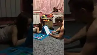 Вот так закончилось 1.01.2020