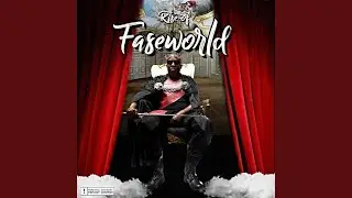 Faseworld