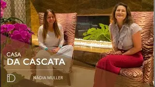 A MAIOR CASA JÁ PUBLICADA AQUI - com 3.000 m2 essa casa luxuosa e sofisticada é pura inspiração.