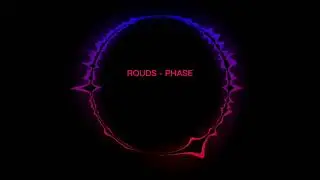 Phonk #22 | OXVGEN, ROUDS, SVARDSTAL, NERIS, DEFVULT, FREE FLOW FLAWA