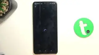 Realme C61: как отключить персонализированную рекламу Google и улучшить конфиденциальность