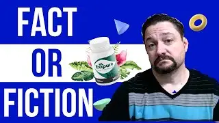Exipure Review 2022 - Fact Or Fiction - Does Exipure Weight Loss Supplement Really Work?